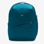 Nike NK AURA BKPK 