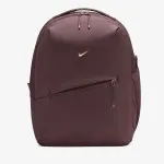 Nike NK AURA BKPK 