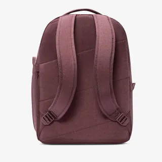Nike NK AURA BKPK 