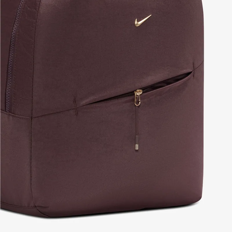 Nike NK AURA BKPK 