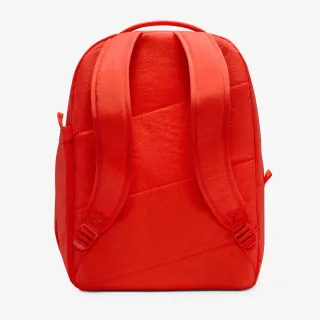 Nike NK AURA BKPK 