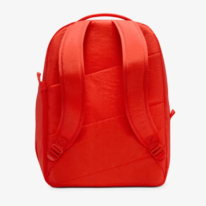 Nike NK AURA BKPK 