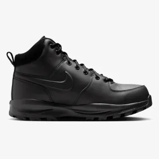 Nike NIKE MANOA LEATHER