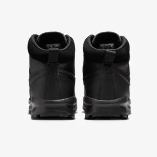 Nike NIKE MANOA LEATHER