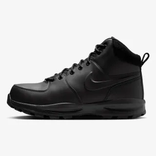 Nike NIKE MANOA LEATHER
