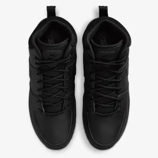 Nike NIKE MANOA LEATHER