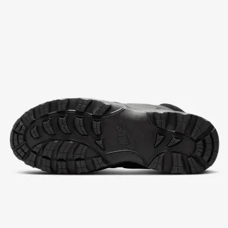 Nike NIKE MANOA LEATHER
