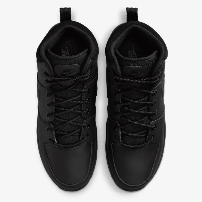 Nike NIKE MANOA LEATHER 