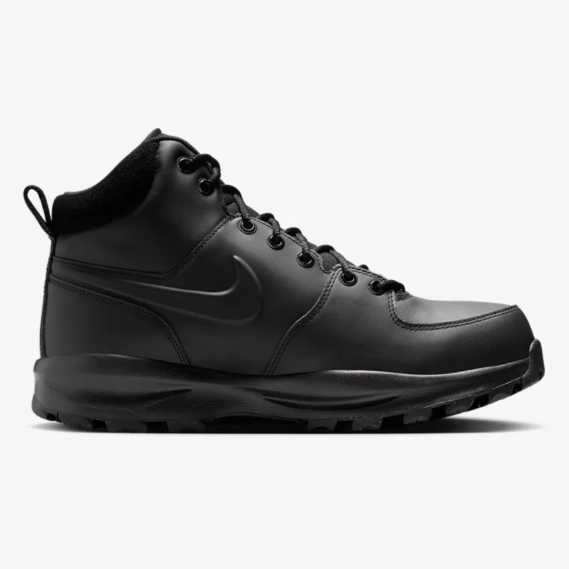 Nike NIKE MANOA LEATHER