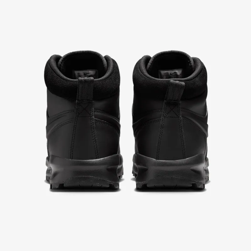Nike NIKE MANOA LEATHER