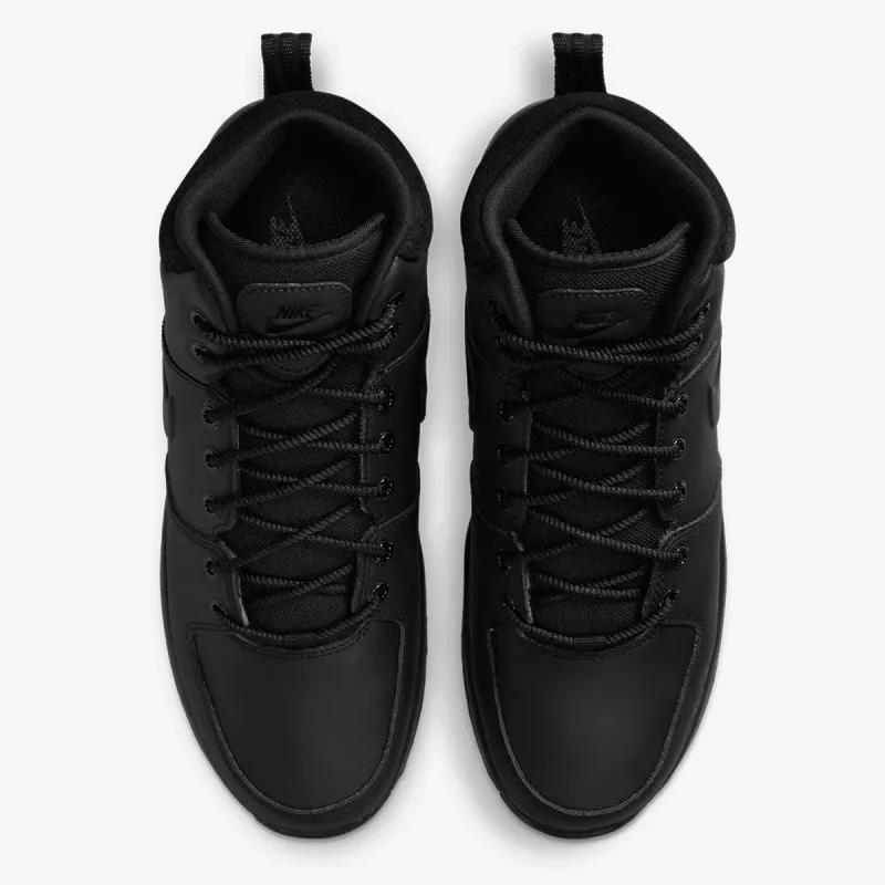 Nike NIKE MANOA LEATHER