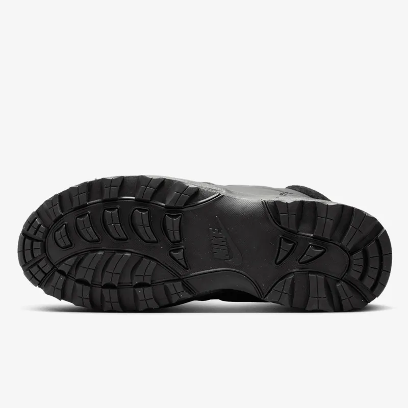 Nike NIKE MANOA LEATHER