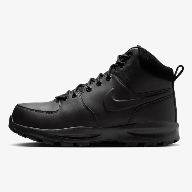 Nike NIKE MANOA LEATHER