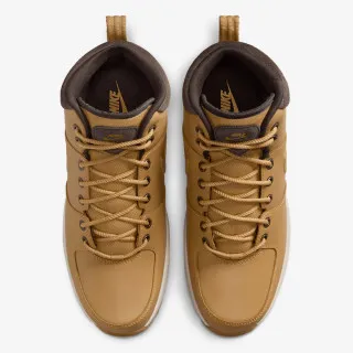 Nike NIKE MANOA LEATHER