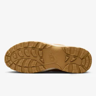 Nike NIKE MANOA LEATHER