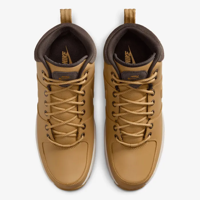 Nike NIKE MANOA LEATHER 