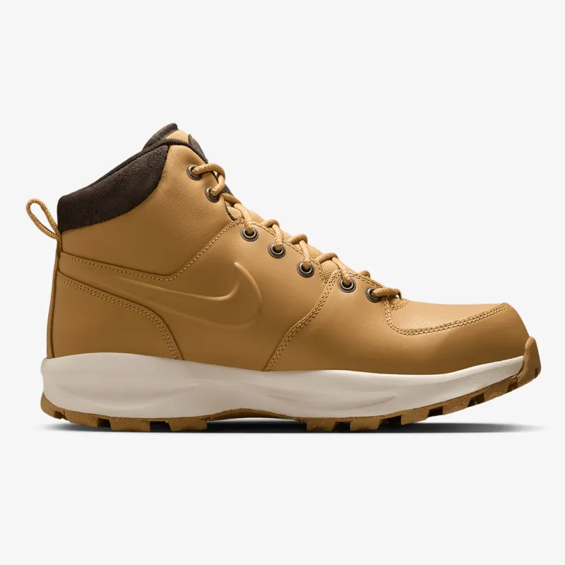 Nike NIKE MANOA LEATHER