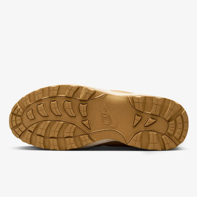 Nike NIKE MANOA LEATHER