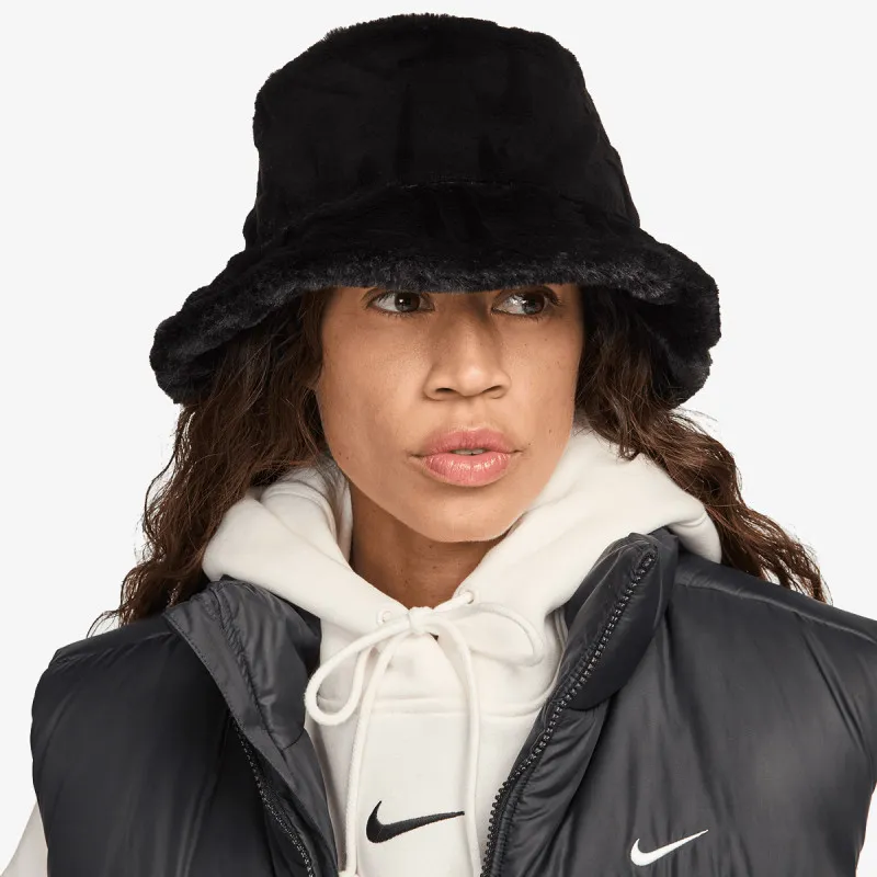 Nike U NK APEX BUCKET FUR SWSH H24 
