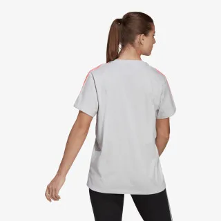 adidas W 3S BF T