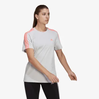 adidas W 3S BF T