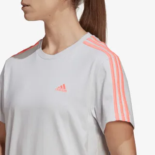 adidas W 3S BF T