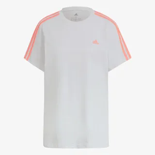 adidas W 3S BF T