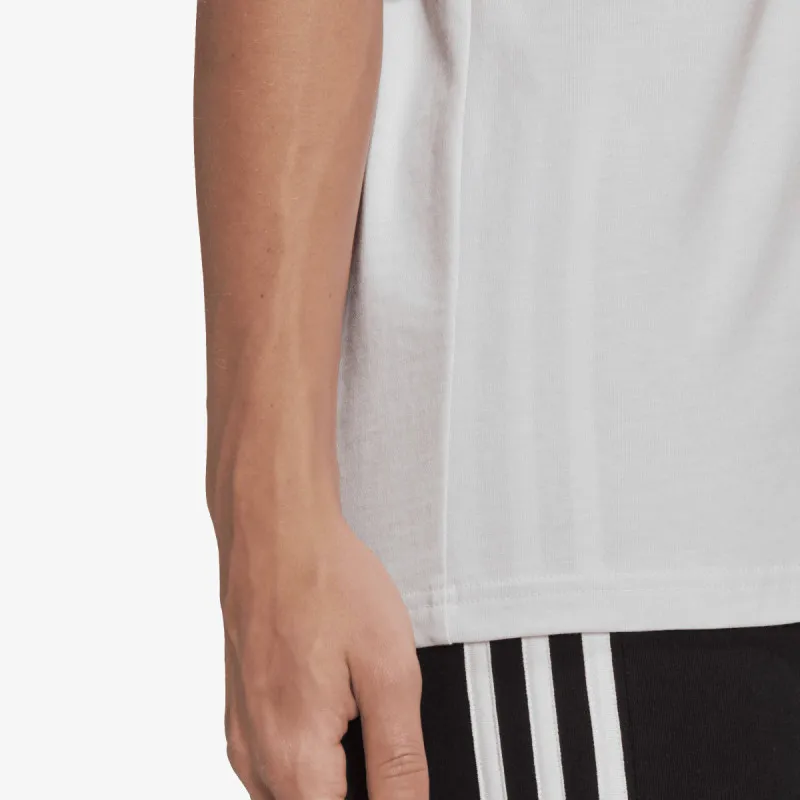 adidas W 3S BF T