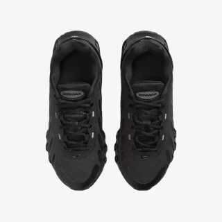 Nike AIR MAX DN8 BG 