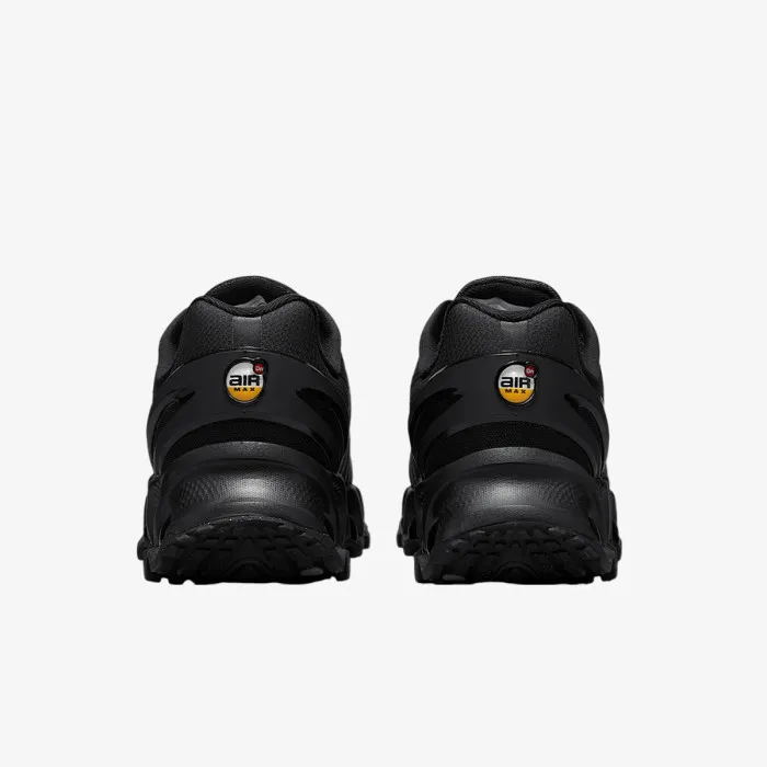 Nike AIR MAX DN8 BG 