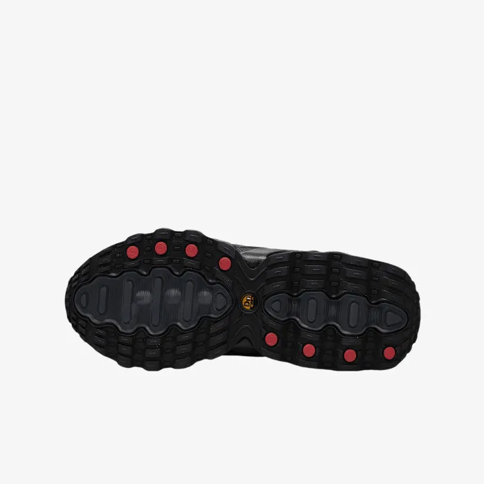 Nike AIR MAX DN8 BG 