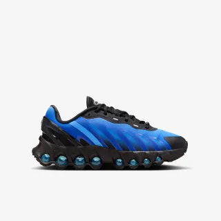 Nike AIR MAX DN8 BG 