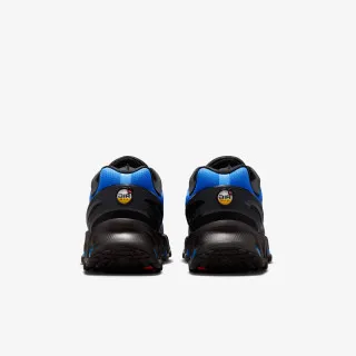 Nike AIR MAX DN8 BG 