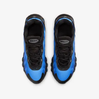 Nike AIR MAX DN8 BG 