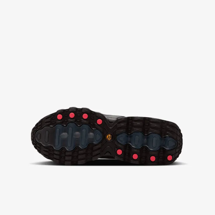 Nike AIR MAX DN8 BG 