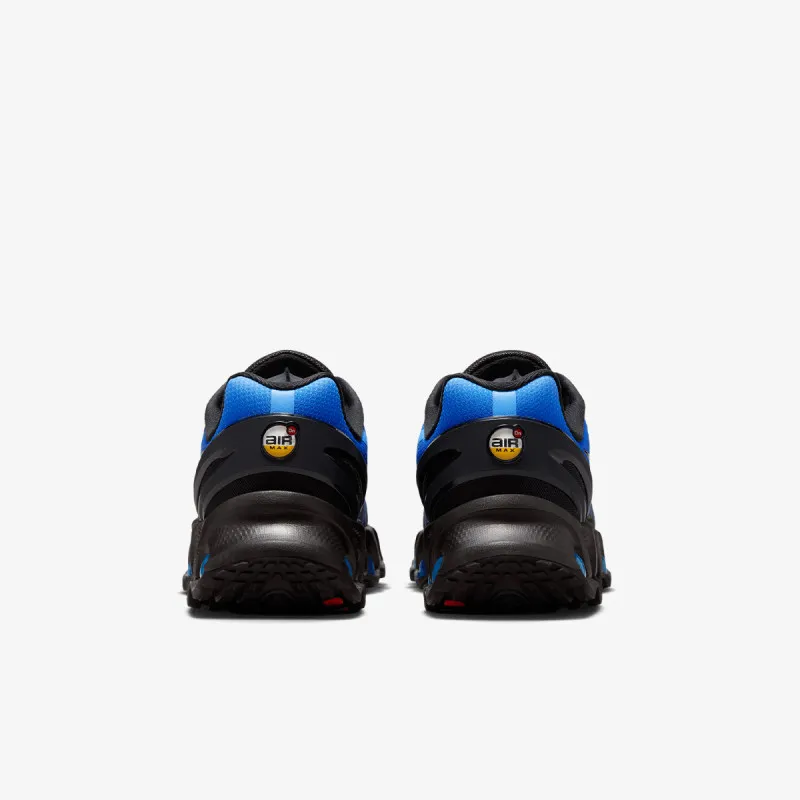 Nike AIR MAX DN8 BG 