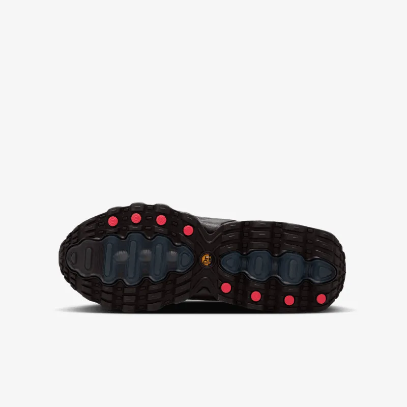Nike AIR MAX DN8 BG 