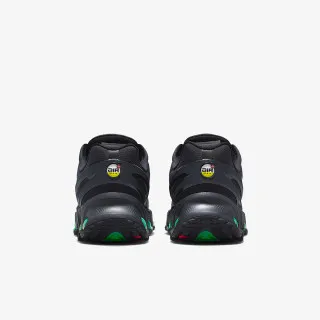 Nike AIR MAX DN8 BG 