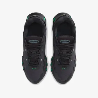Nike AIR MAX DN8 BG 