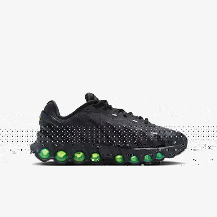 Nike AIR MAX DN8 BG 