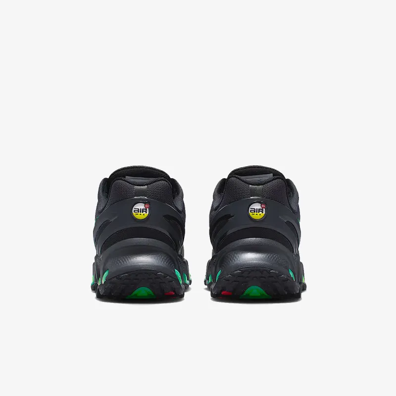 Nike AIR MAX DN8 BG 