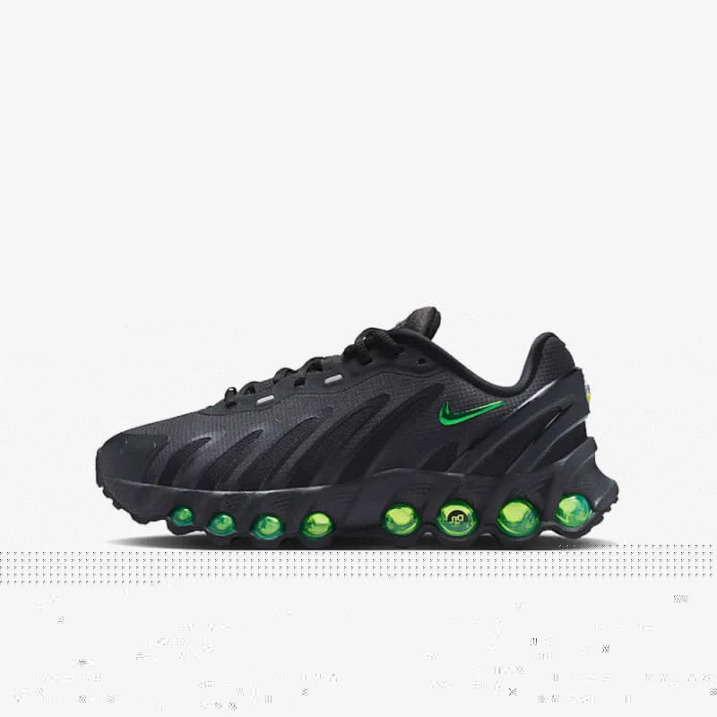 Nike AIR MAX DN8 BG 