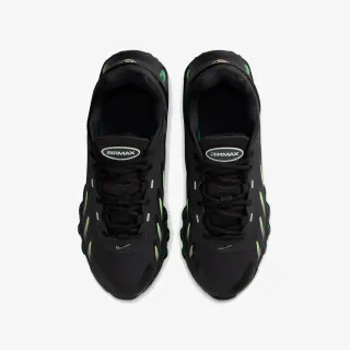 Nike AIR MAX DN8 BG 