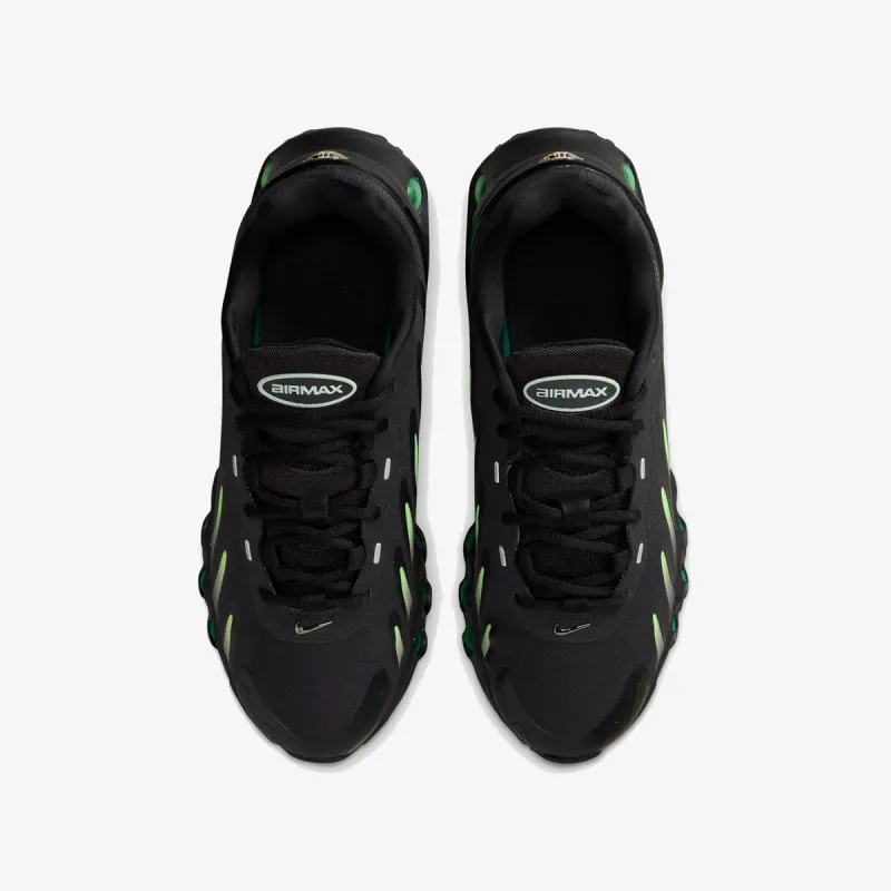 Nike AIR MAX DN8 BG 