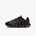 Nike AIR MAX DN8 BG 