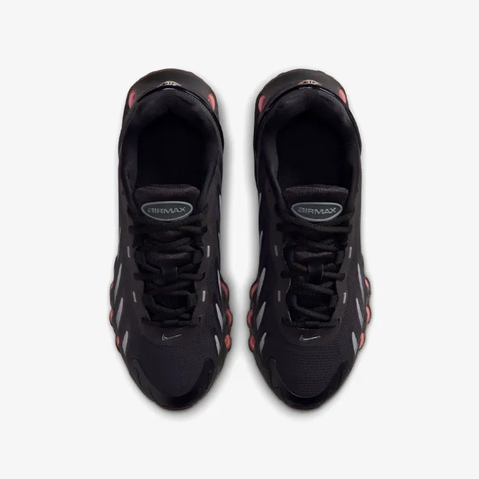 Nike AIR MAX DN8 BG 
