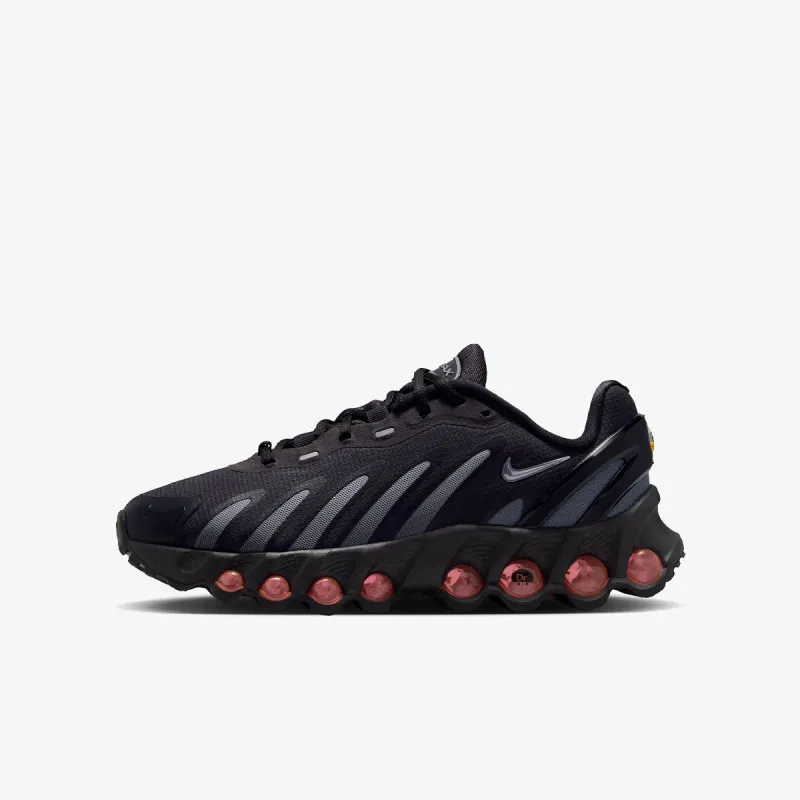 Nike AIR MAX DN8 BG 