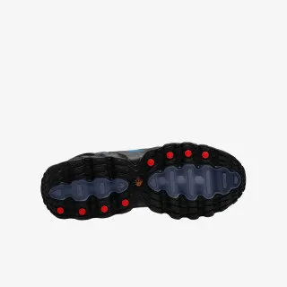 Nike AIR MAX DN8 BG 