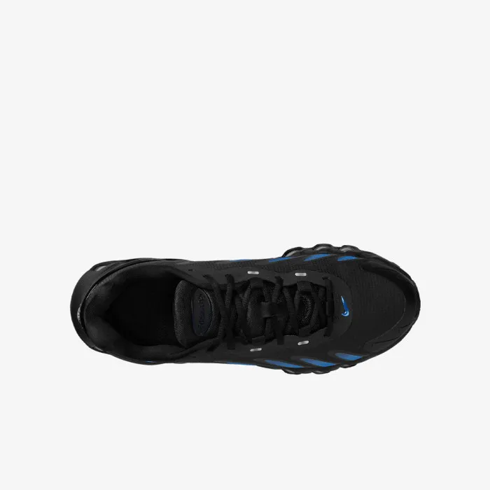Nike AIR MAX DN8 BG 