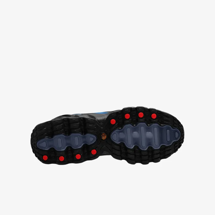 Nike AIR MAX DN8 BG 